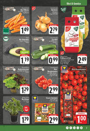 Edeka Prospekt Seite 7