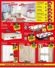 Repo Markt Prospekt woche 30 Seite 10