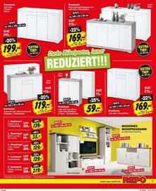 Repo Markt Prospekt woche 30 Seite 11