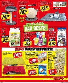 Repo Markt Prospekt woche 30 Seite 13