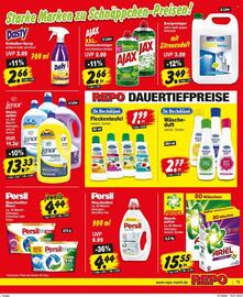 Repo Markt Prospekt woche 30 Seite 15