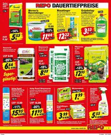 Repo Markt Prospekt woche 30 Seite 3