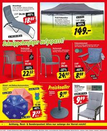 Repo Markt Prospekt woche 30 Seite 4