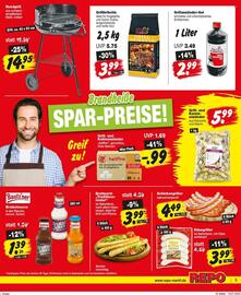 Repo Markt Prospekt woche 30 Seite 5