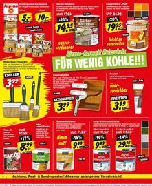 Repo Markt Prospekt woche 30 Seite 6