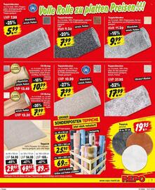 Repo Markt Prospekt woche 30 Seite 7