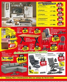 Repo Markt Prospekt woche 30 Seite 8