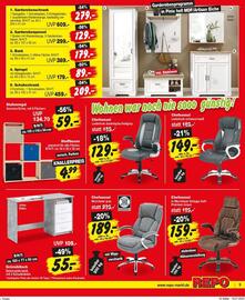 Repo Markt Prospekt woche 30 Seite 9