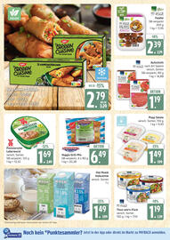 Marktkauf Prospekt Seite 10