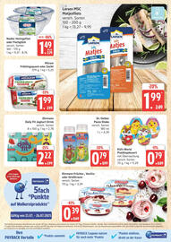 Marktkauf Prospekt Seite 11
