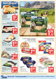 Marktkauf Prospekt Seite 12