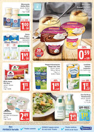 Marktkauf Prospekt Seite 13