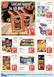 Marktkauf Prospekt Seite 14