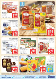 Marktkauf Prospekt Seite 15