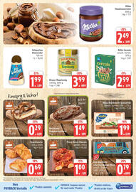 Marktkauf Prospekt Seite 17