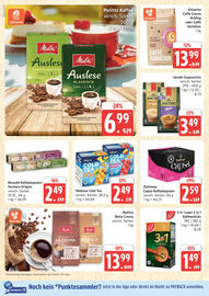 Marktkauf Prospekt Seite 18