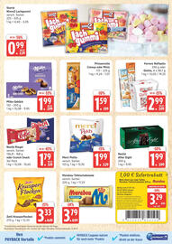 Marktkauf Prospekt Seite 19