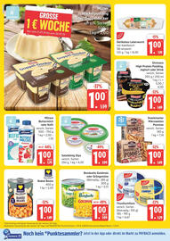 Marktkauf Prospekt Seite 2