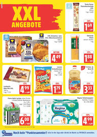 Marktkauf Prospekt Seite 20