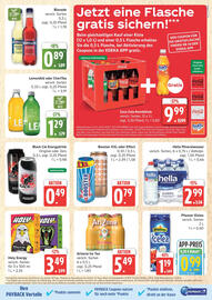 Marktkauf Prospekt Seite 21