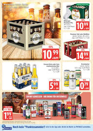 Marktkauf Prospekt Seite 22