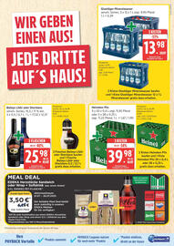 Marktkauf Prospekt Seite 23