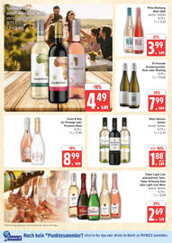 Marktkauf Prospekt Seite 24