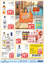 Marktkauf Prospekt Seite 25
