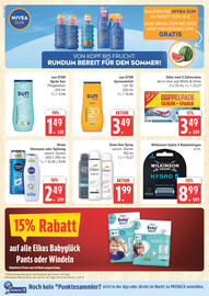 Marktkauf Prospekt Seite 26