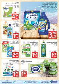 Marktkauf Prospekt Seite 27