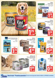 Marktkauf Prospekt Seite 28