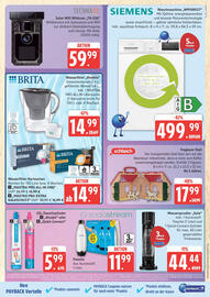 Marktkauf Prospekt Seite 29