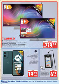 Marktkauf Prospekt Seite 30