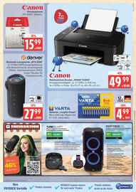 Marktkauf Prospekt Seite 31