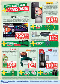 Marktkauf Prospekt Seite 32