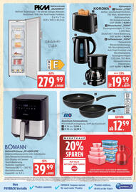 Marktkauf Prospekt Seite 33