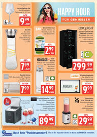 Marktkauf Prospekt Seite 34