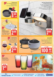 Marktkauf Prospekt Seite 35