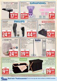 Marktkauf Prospekt Seite 36