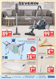 Marktkauf Prospekt Seite 37