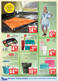 Marktkauf Prospekt Seite 38