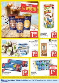 Marktkauf Prospekt Seite 4