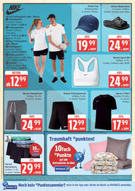 Marktkauf Prospekt Seite 40