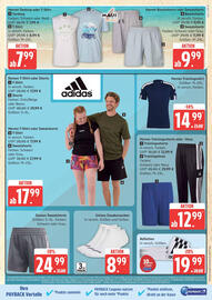 Marktkauf Prospekt Seite 41