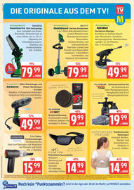 Marktkauf Prospekt Seite 42