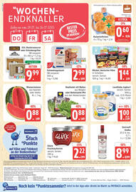 Marktkauf Prospekt Seite 44