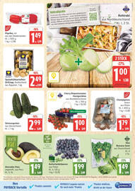 Marktkauf Prospekt Seite 7