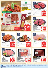 Marktkauf Prospekt Seite 8