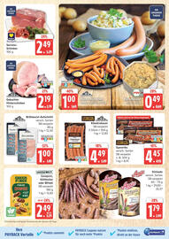 Marktkauf Prospekt Seite 9