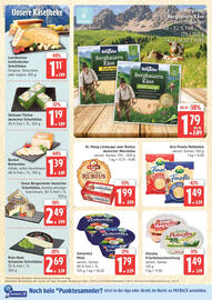 Marktkauf Prospekt Seite 12